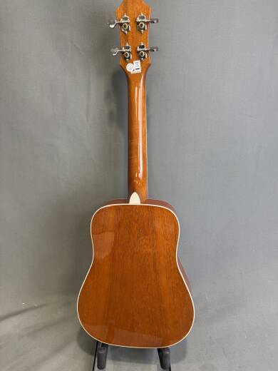 Store Special Product - Epiphone - EUKTHBFCNH
